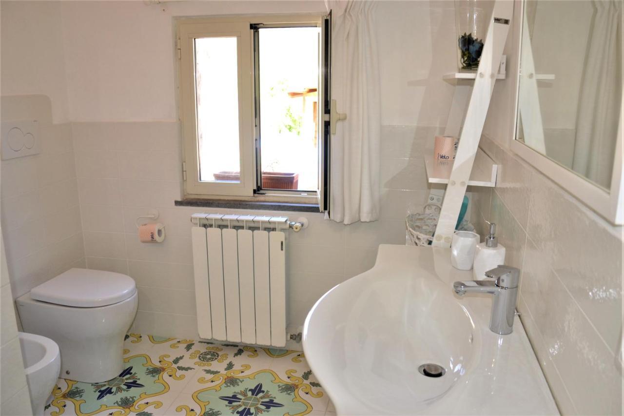 View Holiday home Sorrento