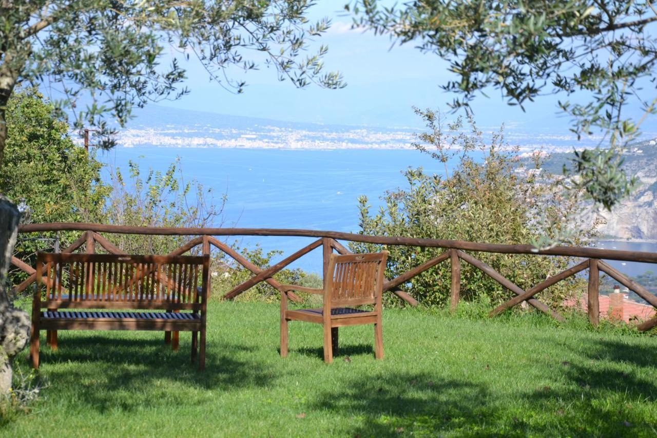 View Sorrente